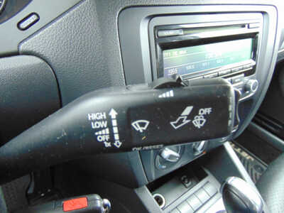 2013 Volkswagen Jetta, $5995. Photo 10