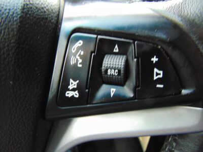 2013 Chevrolet Cruze, $3495. Photo 11