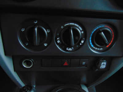 2008 Jeep Wrangler Unlimited, $8995. Photo 10