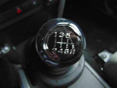 2008 Jeep Wrangler Unlimited, $8995. Photo 11