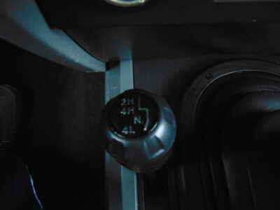 2008 Jeep Wrangler Unlimited, $8995. Photo 12