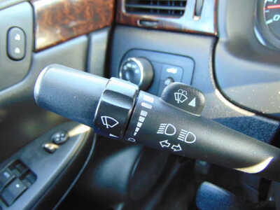 2012 Chevrolet Impala, $3295. Photo 10