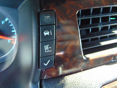 2012 Chevrolet Impala, $3295. Photo 11