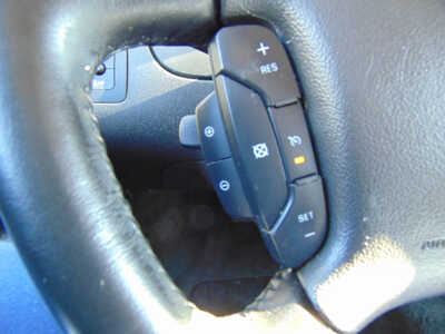 2012 Chevrolet Impala, $3295. Photo 8