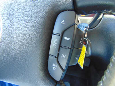 2012 Chevrolet Impala, $3295. Photo 9