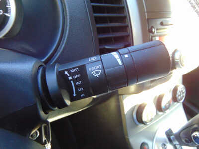 2011 Nissan Sentra, $2495. Photo 12