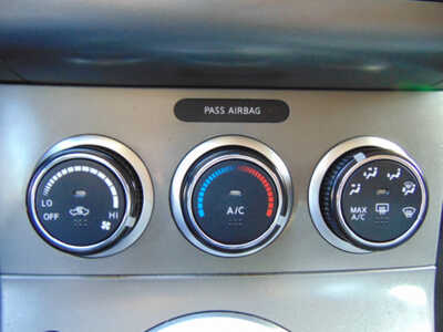 2011 Nissan Sentra, $2495. Photo 8