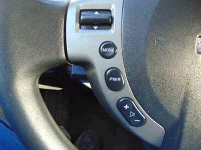 2011 Nissan Sentra, $2495. Photo 9