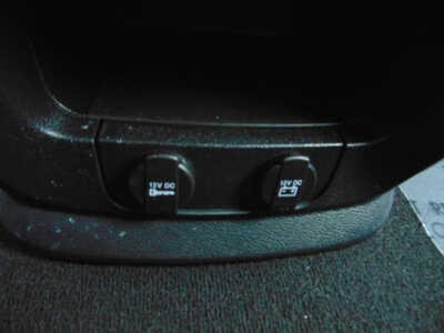 2015 Dodge Grand Caravan, $5495. Photo 10