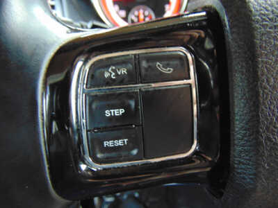 2015 Dodge Grand Caravan, $5495. Photo 11