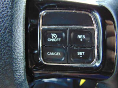 2015 Dodge Grand Caravan, $5495. Photo 12