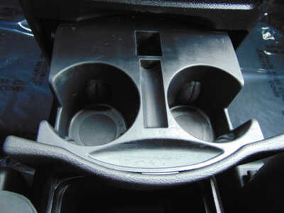 2015 Dodge Grand Caravan, $5495. Photo 9