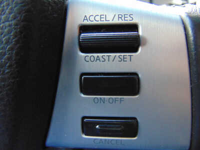 2004 Nissan Murano, $2595. Photo 11