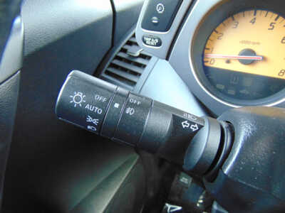 2004 Nissan Murano, $2595. Photo 12