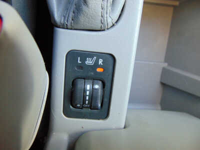 2010 Subaru Forester, $4995. Photo 10