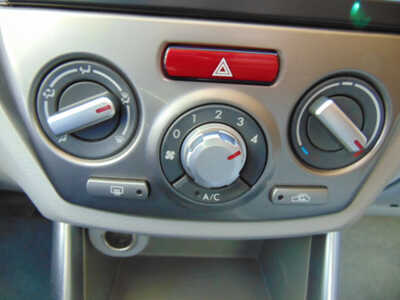 2010 Subaru Forester, $4995. Photo 9