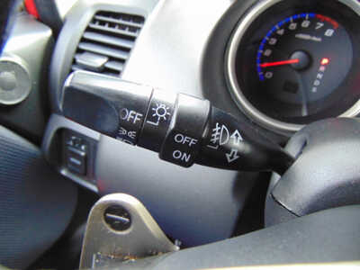 2007 Honda Fit, $3495. Photo 11