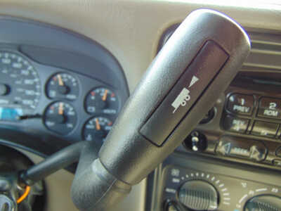 2001 GMC Yukon, $2495. Photo 10