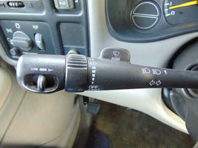 2001 GMC Yukon, $2495. Photo 9