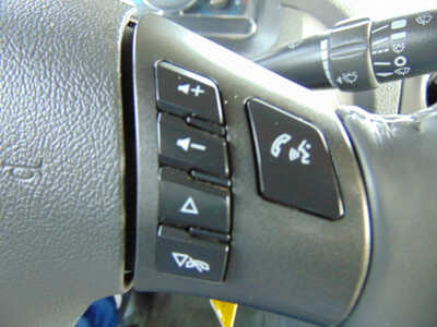 2009 Chevrolet HHR, $4495. Photo 10