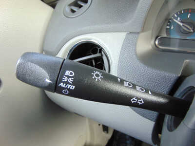 2009 Chevrolet HHR, $4495. Photo 11