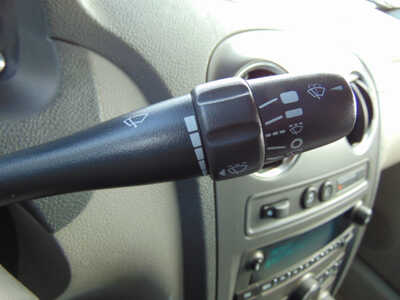 2009 Chevrolet HHR, $4495. Photo 12