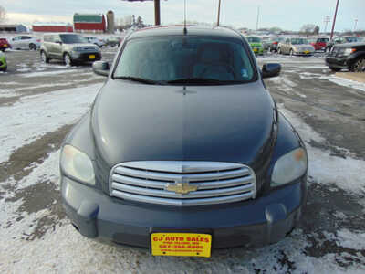 2009 Chevrolet HHR, $4495. Photo 6