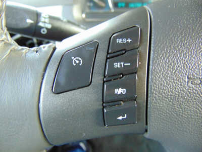 2009 Chevrolet HHR, $4495. Photo 9