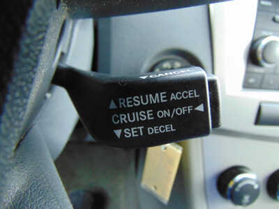 2007 Chrysler Sebring, $3995. Photo 11