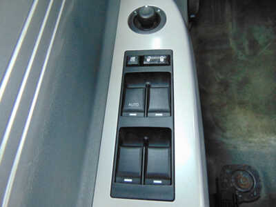 2007 Chrysler Sebring, $3995. Photo 12