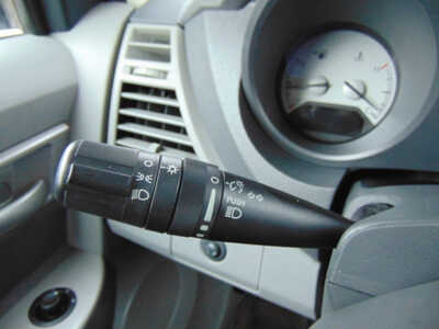 2007 Chrysler Sebring, $3995. Photo 9