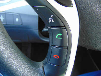 2012 Hyundai Elantra, $5995. Photo 12