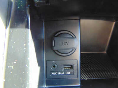 2012 Hyundai Elantra, $5995. Photo 9