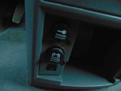 2009 Dodge Caravan, Grand, $3995. Photo 10