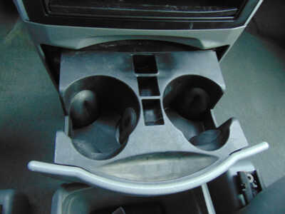 2009 Dodge Caravan, Grand, $3995. Photo 9