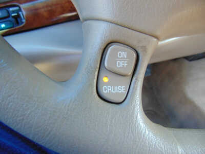 2000 Buick LeSabre, $4995. Photo 10