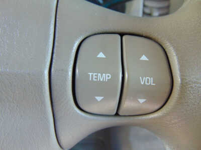 2000 Buick LeSabre, $4995. Photo 11