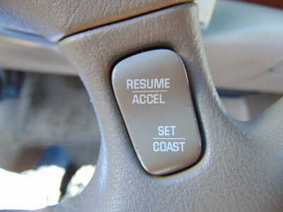 2000 Buick LeSabre, $4995. Photo 12