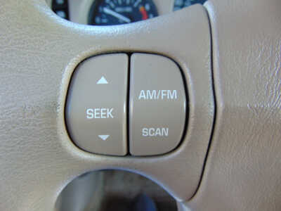 2000 Buick LeSabre, $4995. Photo 9