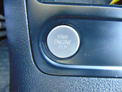 2012 Volkswagen Tiguan, $6495. Photo 12