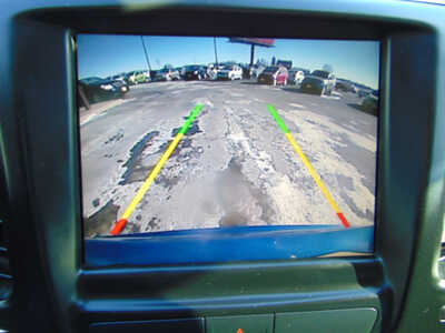 2016 Chrysler 200, $9995. Photo 8