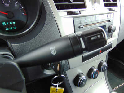 2010 Chrysler Sebring, $3995. Photo 10