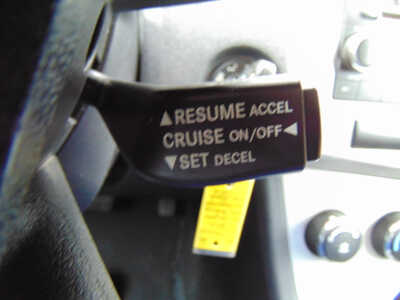 2010 Chrysler Sebring, $3995. Photo 11