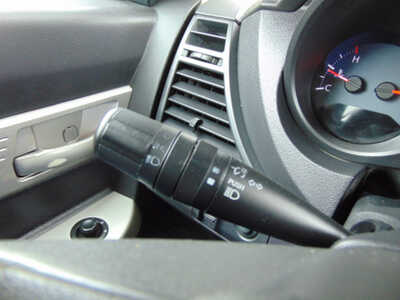 2010 Chrysler Sebring, $3995. Photo 9