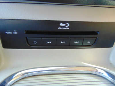 2015 Chrysler Town & Country, $7495. Photo 11