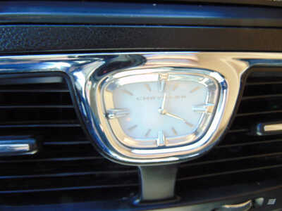 2015 Chrysler Town & Country, $7495. Photo 9