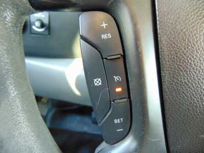 2010 Chevrolet 1500 Reg Cab, $3995. Photo 10