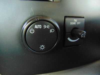 2010 Chevrolet 1500 Reg Cab, $3995. Photo 12