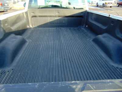 2010 Chevrolet 1500 Reg Cab, $3995. Photo 7