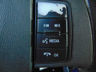 2011 Ford Focus, $1200. Photo 12